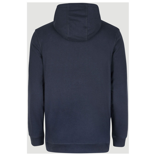 O'neill Ανδρικό φούτερ Surf State Hoodie O'neill Ανδρικό φούτερ Surf State Hoodie